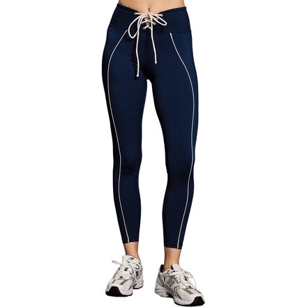 Field Legging - Women's