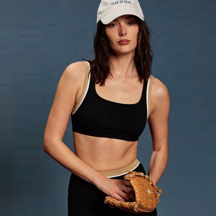 Year of Ours - Sport Double Bra - Women's