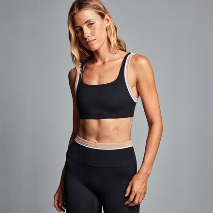 Year of Ours - Sport Double Bra - Women's