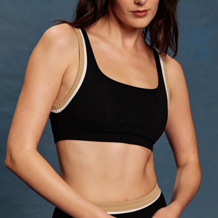 Year of Ours - Sport Double Bra - Women's