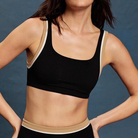 Year of Ours - Sport Double Bra - Women's