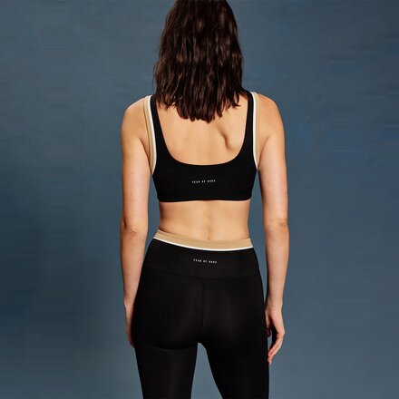 Year of Ours - Sport Double Bra - Women's