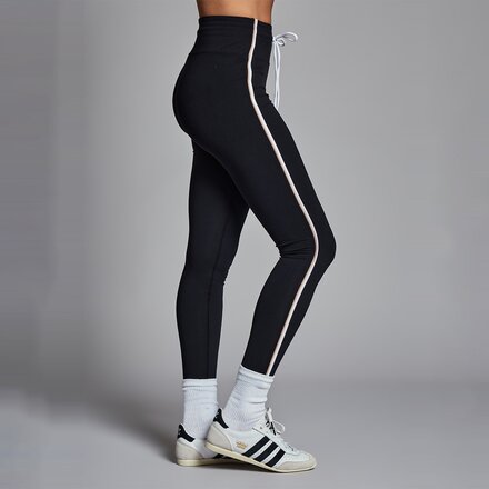 Year of Ours - Sport Doubled Lines Legging - Women's