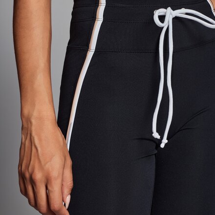 Year of Ours - Sport Doubled Lines Legging - Women's