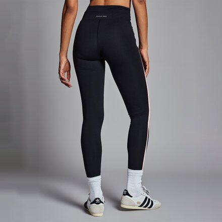 Year of Ours - Sport Doubled Lines Legging - Women's