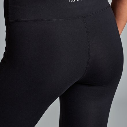Year of Ours - Sport Layered Legging - Women's