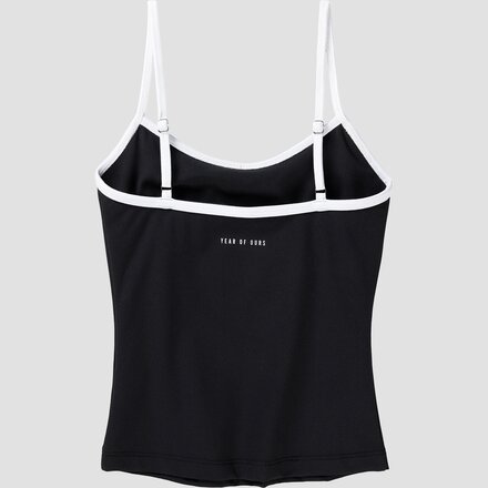 Year of Ours - Sport Monica Tank Top - Women's
