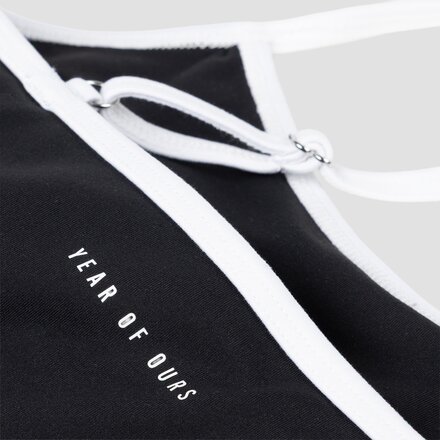 Year of Ours - Sport Monica Tank Top - Women's