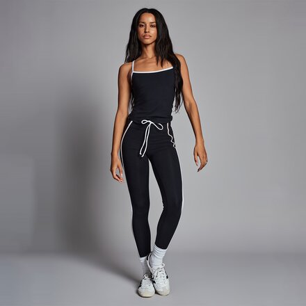 Year of Ours - Sport Monica Tank Top - Women's