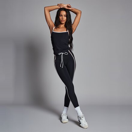 Year of Ours - Sport Monica Tank Top - Women's