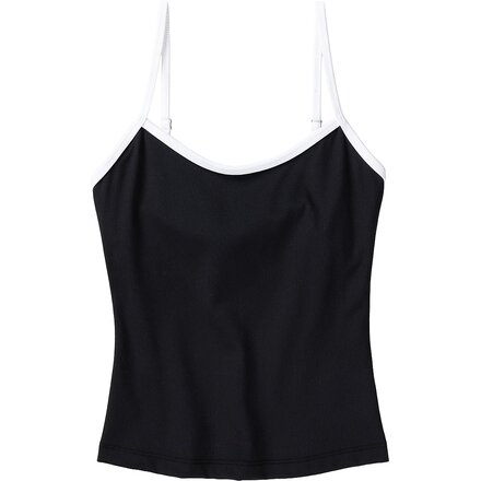 Year of Ours - Sport Monica Tank Top - Women's