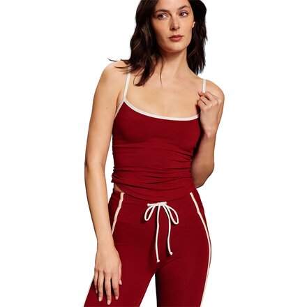 Sport Monica Tank Top - Women's