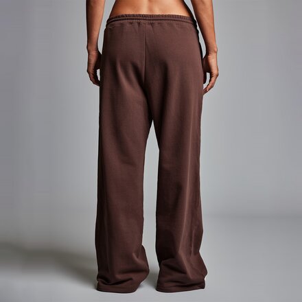 Year of Ours - Wide Leg Sweatpant - Women's