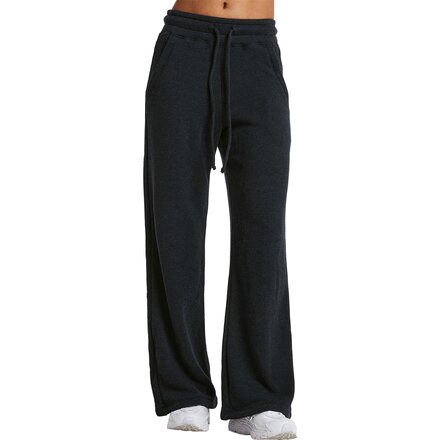 Weekend Sweatpant - Women's