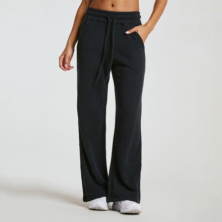 Year of Ours - Weekend Sweatpant - Women's