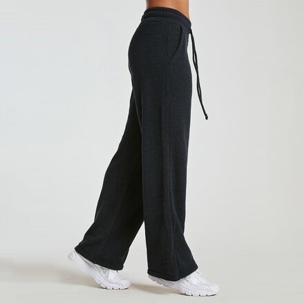 Year of Ours - Weekend Sweatpant - Women's