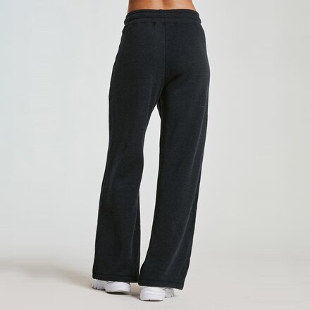 Year of Ours - Weekend Sweatpant - Women's