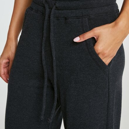 Year of Ours - Weekend Sweatpant - Women's