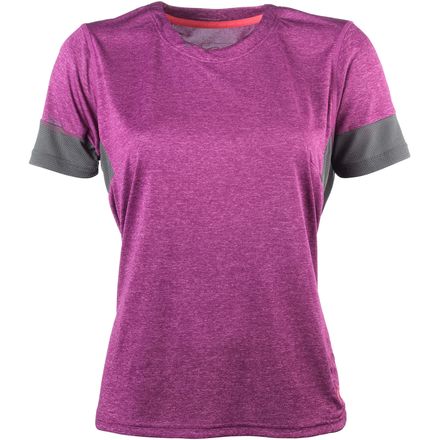 Yeti Cycles - Hayden Jersey - Women's