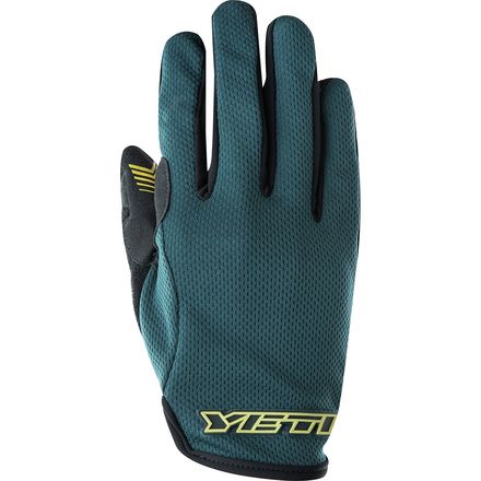 Yeti Cycles - Prospect Glove - Men's