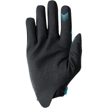 Yeti Cycles - Prospect Glove - Men's