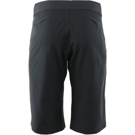 Yeti Cycles - Rustler Short - Men's