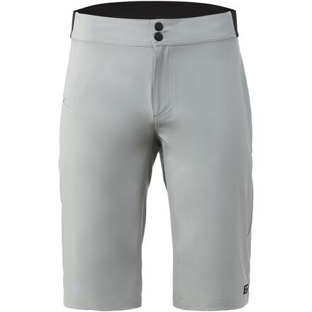 Rustler Short - Men's