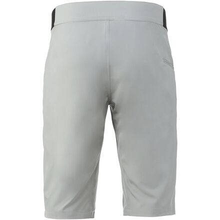 Yeti Cycles - Rustler Short - Men's