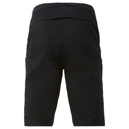 Yeti Cycles - Enduro Short - Men's