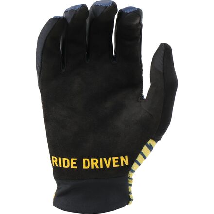 Yeti Cycles - Enduro Glove - Men's
