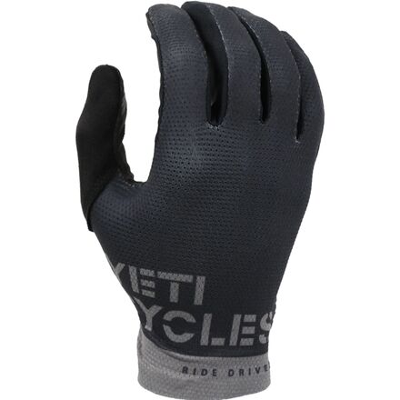 Yeti Cycles - Enduro Gloves - Women's