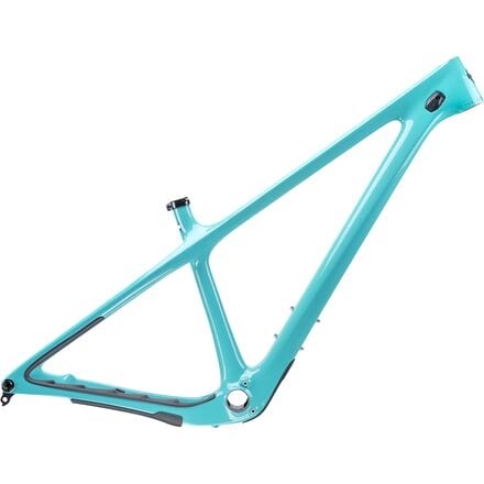 Yeti Cycles - ARC Turq Mountain Bike Frame - Turquoise