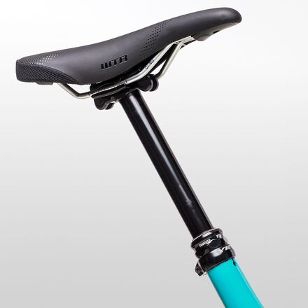 Yeti Cycles - SB115 C1 SLX Mountain Bike