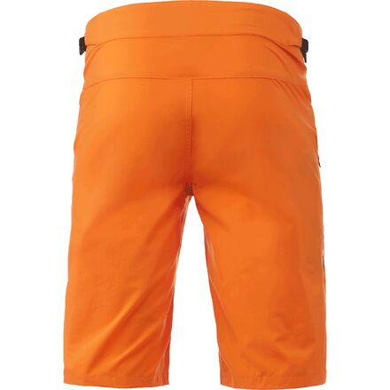 Yeti Cycles - Antero Short - Men's