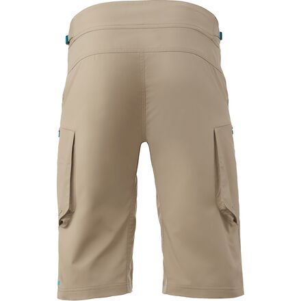 Yeti Cycles - Freeland Short - Men's
