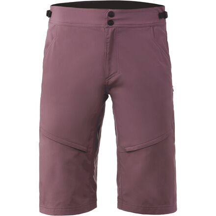 Freeland Short - Men's