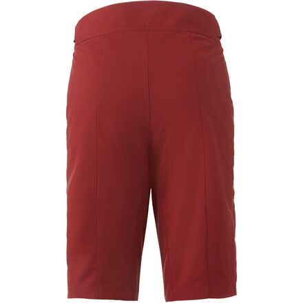Yeti Cycles - Norrie Short - Women's