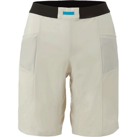 Palisade Short - Women's