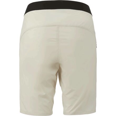 Yeti Cycles - Palisade Short - Women's