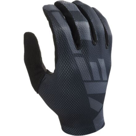 Yeti Cycles - Enduro Glove - Men's - Black Yeti