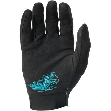 Yeti Cycles - Enduro Glove - Men's