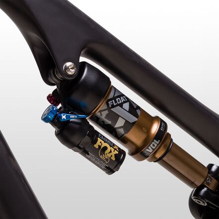 Yeti Cycles - SB130 GX Eagle Exclusive Mountain Bike