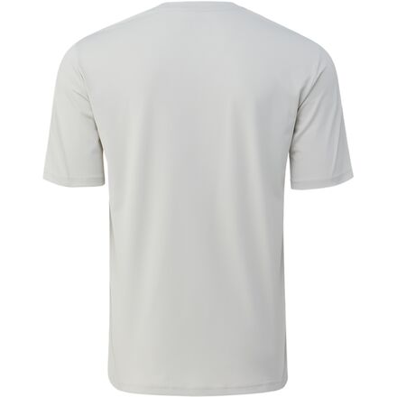 Yeti Cycles - Tolland Short-Sleeve Jersey - Men's