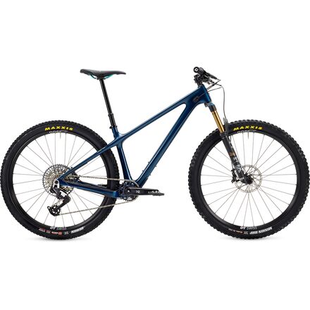 ARC C2 Eagle 90 Mountain Bike