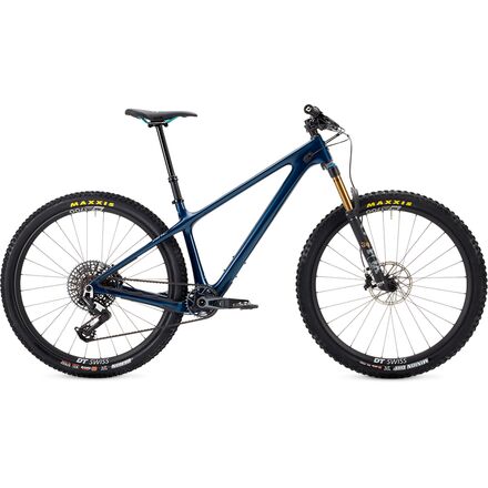 ARC T2 Eagle 90/X0 Mountain Bike