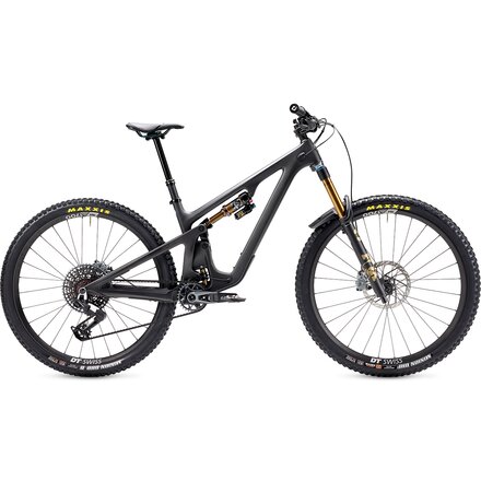 SB140 T2 Eagle 90/X0 Mountain Bike