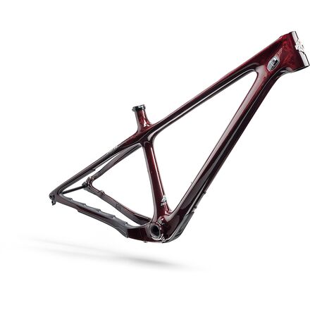 Yeti Cycles - ARC Turq Mountain Bike Frame