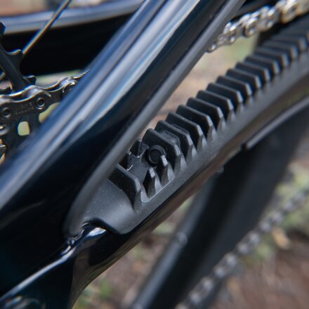 Yeti Cycles - MT XT Di2 Mountain Bike
