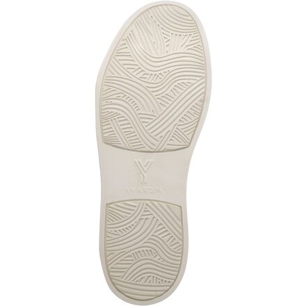 YY Nation - Cirrus Hemp Shoe - Men's