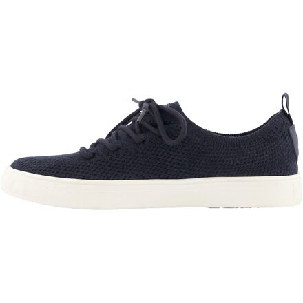 YY Nation - Cirrus Hemp Shoe - Men's